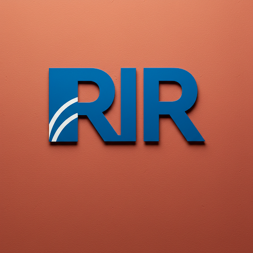 RIR Logo
